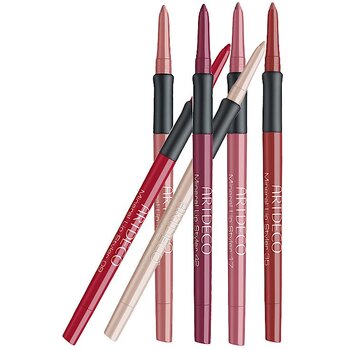 Mineral Lip Styler - Minerální konturovací tužka 0,4 g